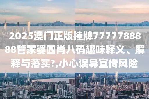 网页设计 第39页
