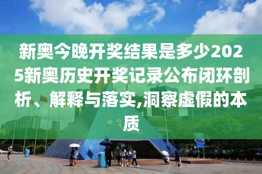 网页设计 第15页