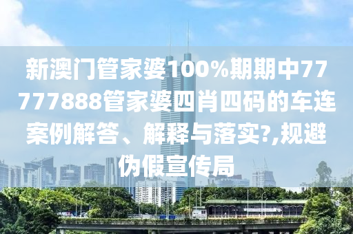 网页设计 第27页